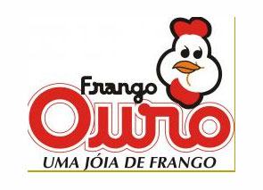 FRANGO OURO