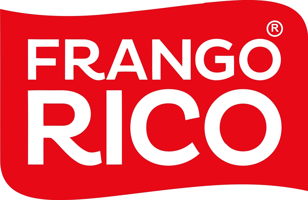 FRANGO RICO